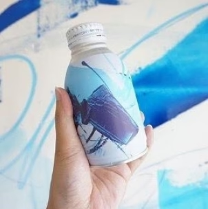 1本あたり75円 ソーダ [270ml×24缶] PLEIADES SODA プレアデス