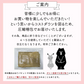 【ピンク(2枚セット)　フリンジ付き】クッションカバー 45×45cm 北欧 おしゃれ 冬 2枚セット フリンジ付き 丸洗いOK 柔らか かわいい 汚れ防止 洗える 無地 インテリア 替えカバー 伸縮性 ソファカバーと合わせ 新生活 転居 引っ越し 12色