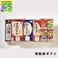 【終了】お米セット 旬彩米ギフト