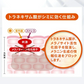 しみ 薬用美白原液エビスビーホワイト10ml トラネキサム酸 グリチルリチン酸ジカリウム 肌荒れ ニキビ メB