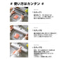 真空パック機 真空パック器 家庭用 シーラー 自動 食品 包装 梱包 真空 シール 2WAY 真空圧 圧縮 小分け 包装 マシン 強力密封 操作簡単 鮮度長持ち キッチン