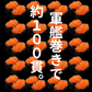 いくら醤油漬け【1kg（250g×4）】豊洲市場 軍艦 紅鮭 手巻き寿司 ちらし寿司 ギフト お歳暮 鱒 鮭 しゃけ サーモン