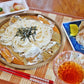 そうめん　ひやむぎ　冷麦　素麺　お取り寄せ　九州熟成そうめん250g×2袋　&　九州熟成ひやむぎ250g×2袋　たっぷり1キロ　お試しグルメギフト
