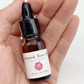 ダマスクローズ ローズウォーター ヴァスパー ローズオイル美容液(10ml) 美容液