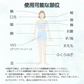脱毛器 Sarlisi サーリシ 1台3役 クール機能 自動照射 光脱毛 スキンケア 美肌 サロン用 顔 vio ワキ 腕 ひげ 痛くない 業務用パワー すべすべお肌へ 家庭用 ipl メンズ 光美容 自宅用 ホーム 脱毛機 フラッシュ 除毛 エステ 男性 美顔器 冷却 冷感 男女兼用 全身 ギフト プレゼント 99万発多機能