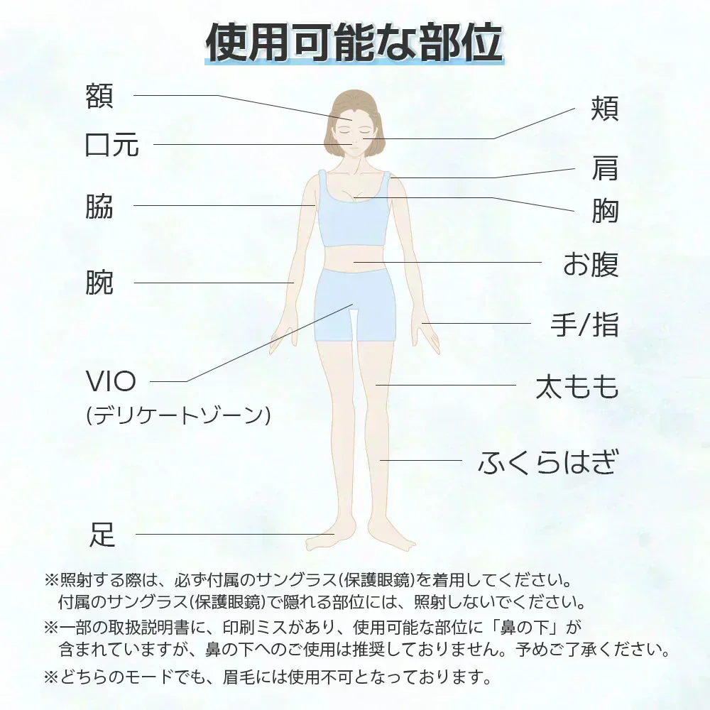脱毛器 Sarlisi サーリシ 1台3役 クール機能 自動照射 光脱毛 スキンケア 美肌 サロン用 顔 vio ワキ 腕 ひげ 痛くない 業務用パワー すべすべお肌へ 家庭用 ipl メンズ 光美容 自宅用 ホーム 脱毛機 フラッシュ 除毛 エステ 男性 美顔器 冷却 冷感 男女兼用 全身 ギフト プレゼント 99万発多機能