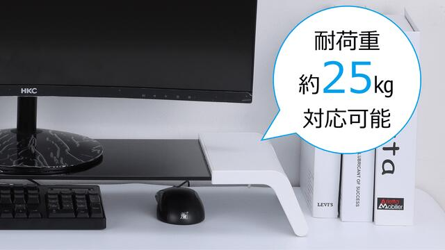 自動UV除菌モニターテーブル SY-141【エコ得】