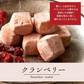 クッキー ギフトセット 送料無料 【さくホロッ優しい新食感スイーツ】 全8種セット 和讃盆くっきぃ [ 高級砂糖 和三盆糖使用 スイーツ 菓子 詰め合わせ かわいい お返し プレゼント ギフト お取り寄せ 和三盆クッキー 焼き菓子 セット 和三盆 ]