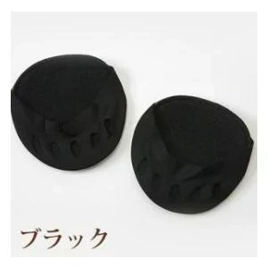 【再入荷！】【ブラック/カーキ/ラベンダー】インナーソックス３足セット　靴下 レディース 5本指 ソックス  薄手