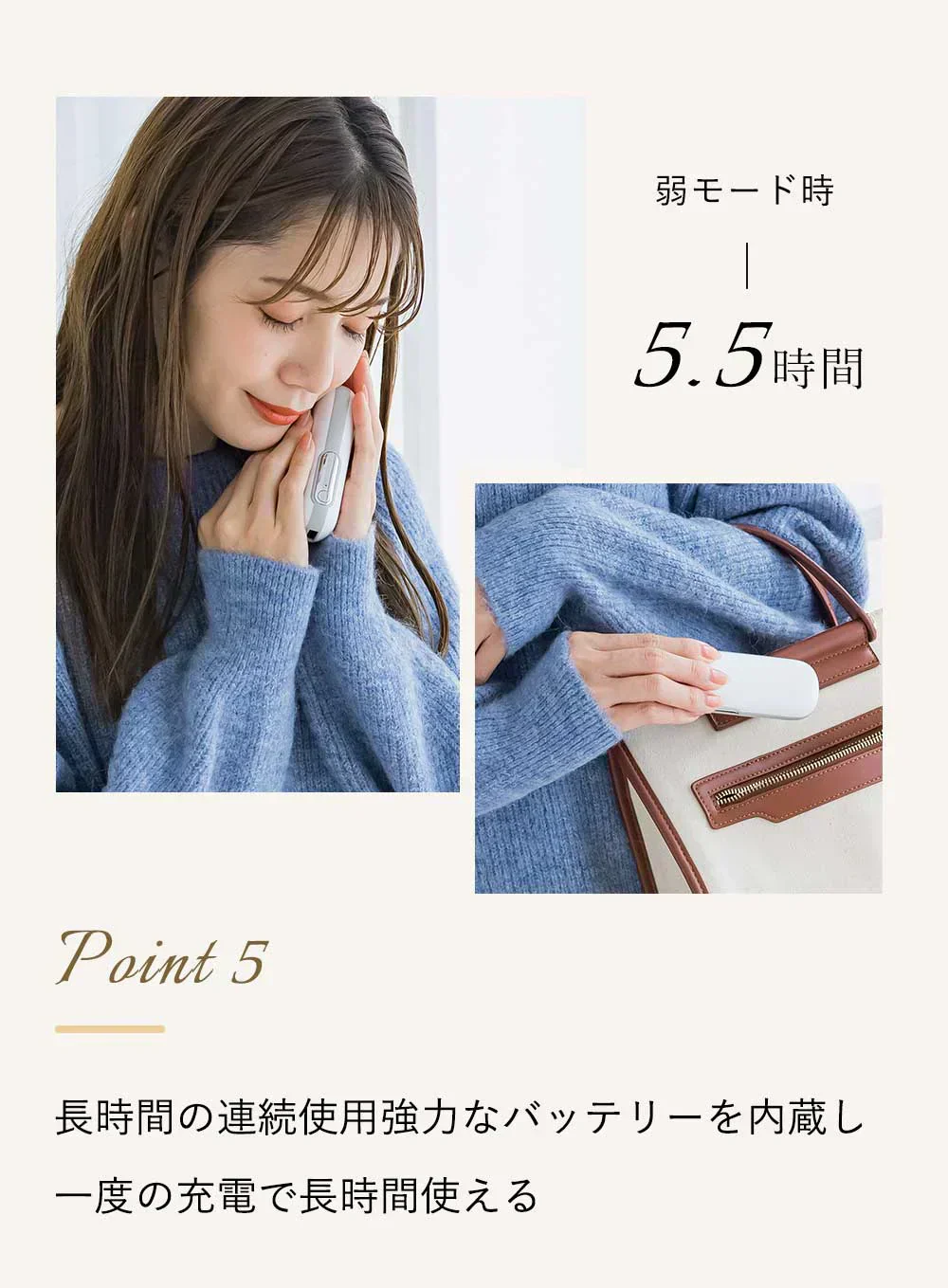 超軽量・僅か110g！！ ＼カラーランダム1点／充電式 カイロ 携帯式 カイロ モバイル電源機能 1台2役 防寒グッズ 年寄り 寒さ対策 女性 女の子 子ども かわいい プレゼント クリスマス 誕生日 両面発熱 速暖 温度制御 大容量 収納バッグ付き 冷え性 充電カイロ PSE認証 iphone充電器【品質保証】クリスマスプレゼント 電気カイロ 携帯式 特殊時期対策 ハンディカイロ 充電式カイロ 女性 女の子 ギフト 誕生日 還暦 結婚式 結婚記念日 適格請求書発行可能