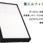 【全て日本国内発送】パナソニック F-ZXFP45 F-ZXFD45 フィルター 集じんフィルター f-zxfp45 脱臭フィルター f-zxfd45 加湿空気清浄機 F-VXF45-W F-VXF45-P F-VX45E7 F-VX40H1用 集塵・脱臭フィルターセット (互換品/2枚セット)