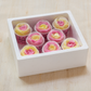 バラ盛りカップ8個セット