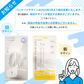 【2026総合人気no.1】＼Type-C to Type-C／20W 充電器 スマホ充電器 急速充電器 PD 急速充電器 Android 充電器 タイプc急速充電ACアダプター 高品質 Android充電 Type-C充電器 PD充電器 USB-C急速充電器