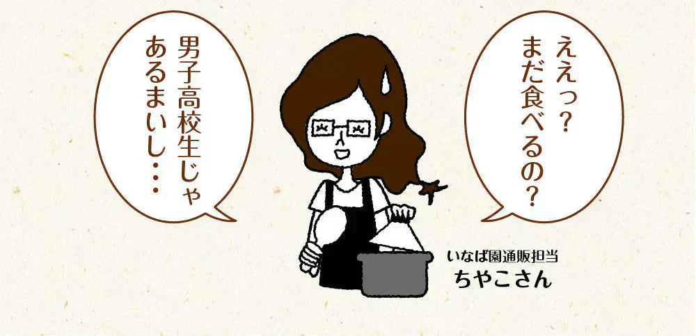 【4個セット】日本橋いなば園 国産梅ひじきふりかけ 70g ネコポス メール便送料無料