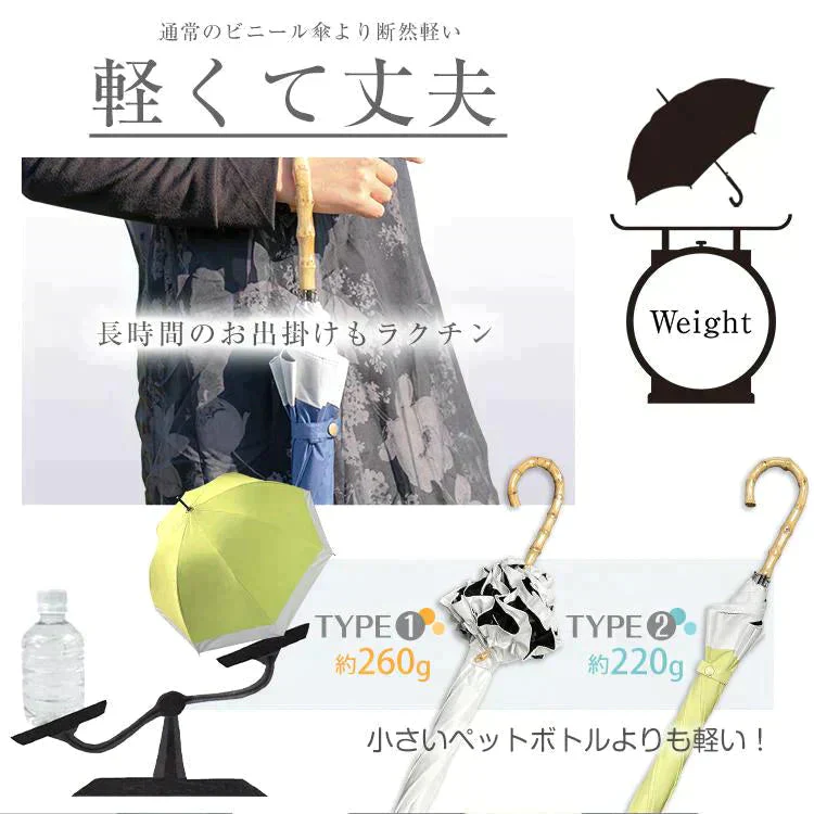 販売中止