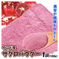 インド産 ザクロパウダー 100g×1袋