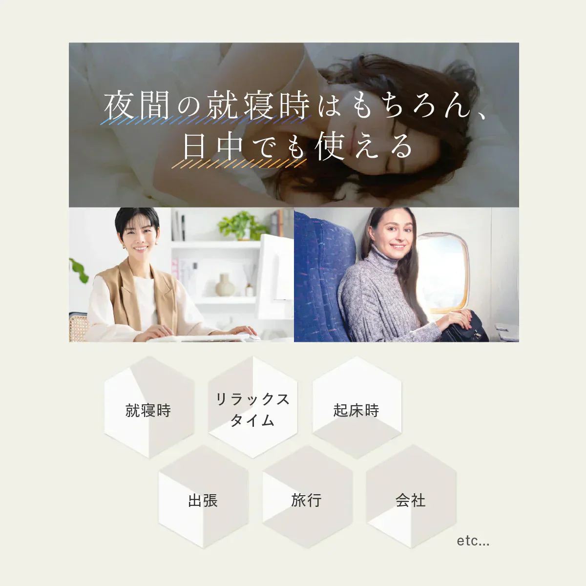 【WAVEWAVE EMS ヒートアイ・ピンク】EMS＋温熱で目元へご褒美 すっきり目元ケア きれいな目元をつくる　目の疲れ　リフレッシュ　EMS機能　じんわり広がる温熱機能　目の周りのめぐりをサポート　目元を包み込む立体構造　目元に心地よい刺激を与える低周波 低周波 ホットアイマスク 充電式　リラックス マッサージ用品 アイケア用品 眼輪筋 WAVEWAVE EMS HEAT EYE