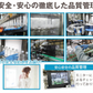 シリカ水 ケイ素水 525ml 40本 シリカウォーター ミネラルウォーター 天然水 天然シリカ 美ウォーター 水 軟水 ケイ素の恵 国産 大分県産