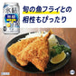 【タイムセール】キリン 氷結 無糖レモン 7％ 350ml×2ケース/48本