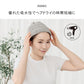【予約・10月上旬順次発送】洗顔用【ピンク色】ヘアバンド 2個セット 吸水 美容 スキンケア お風呂 幅広 プレゼント レディー ス メンズ【カウシェファーム収穫対象商品】