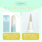 ラッシュグランディール まつ毛美容液 2.7mL まつげ美容液 テクニコ  プレゼント 実用的 ギフト ラッピング