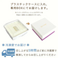 紫芋チーズケーキ【おいもや】 1～2人用