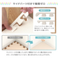 【グリーン×ベージュ】【16枚セット】7物質検査 1級防音 ジョイントマット 大判 3畳 16枚 60cm サイドパーツ付 プレイマット カラフル 単色 床暖房対応 抗菌 防臭 PE フロアマット キッズマット キッズ マット ベビーマット 赤ちゃん ジョイント おしゃれ 送料無料