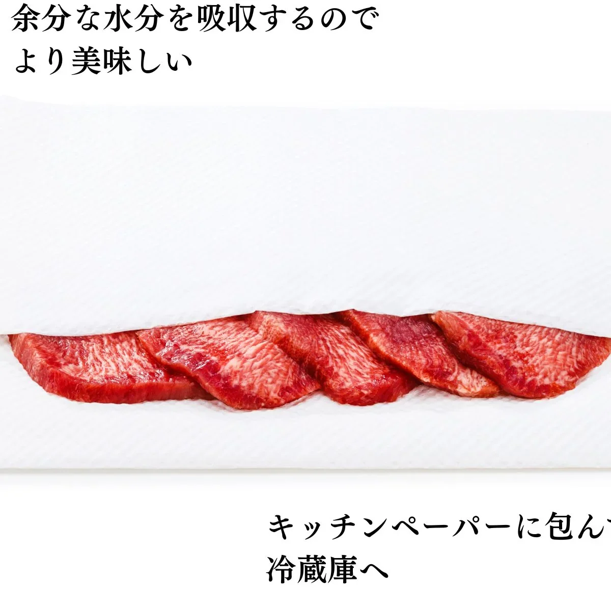 プレミアム 牛タン ブロック 1本 1000ｇ‼️海鮮（エビ　カニ　たらば　イカ）バーベキューでご一緒に‼️野菜やハラミとの相性もいいでよ😄厚切りにも良いです⭐️牛肉　いーたん（e-tan)