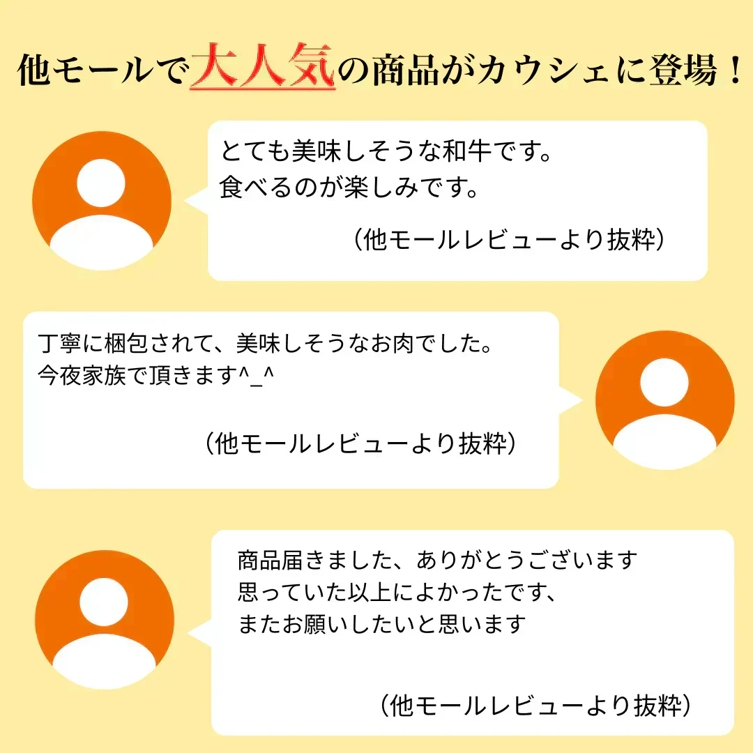 【国産】黒毛和牛切り落とし 2kg(500g×4) 和牛 すき焼き しゃぶしゃぶ 牛丼 ご褒美 肉 牛肉