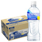 コカコーラ アクエリアス NEWATER ニューウォーター 500ml×1ケース/24本
