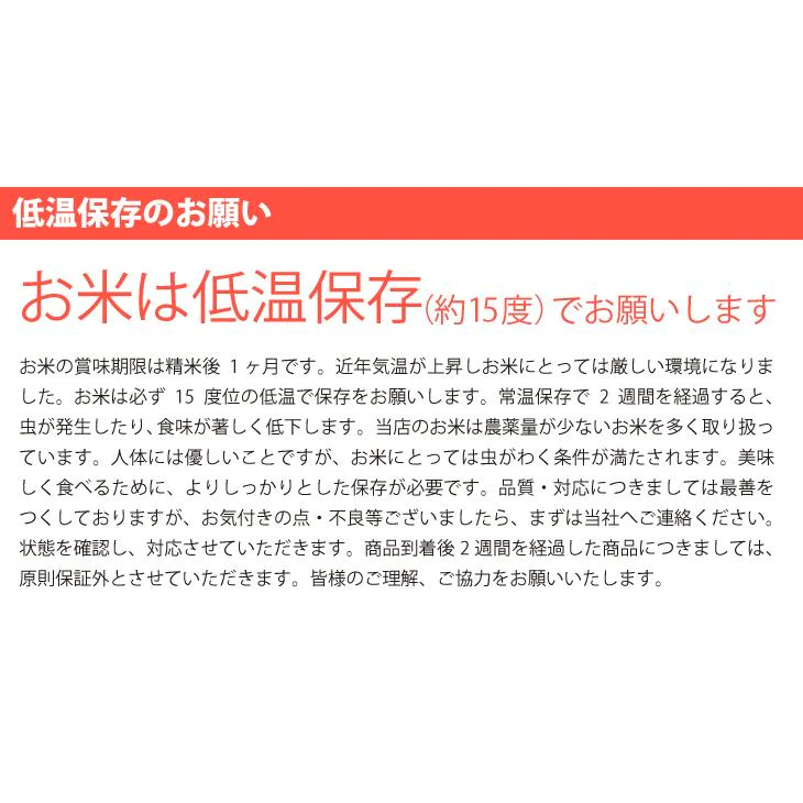 ひとめぼれ　R4年埼玉県産　10ｋｇ　農薬の少ないお米