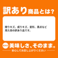 【11月上旬より順次発送予定】富有柿 訳あり 1箱(約5kg) S〜3Lサイズ 送料無料