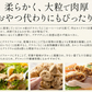 大粒 熟成 ドライいちじく 700g トルコ産 ドライいちじく イチジク ドライイチジク 無花果 お徳用 スイーツ お菓子 贈り物 美味しいもの 送料無料  天然 製菓 製パン 食品 食べ物 ギフト プレゼント ※ポスト投函商品の発送は1～2週間前後になります