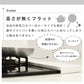 【ブラック　63cm（60cmコンロ対応）】排気口カバー フラット コンロカバー ロータイプ ガスコンロ IH対応 IHコンロ キッチン 排気口 カバー グリル 油はね 汚れ防止 便利 シンプル スッキリ 新生活 送料無料