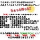 「琴線」本場讃岐うどんセット（16人前）つゆ付