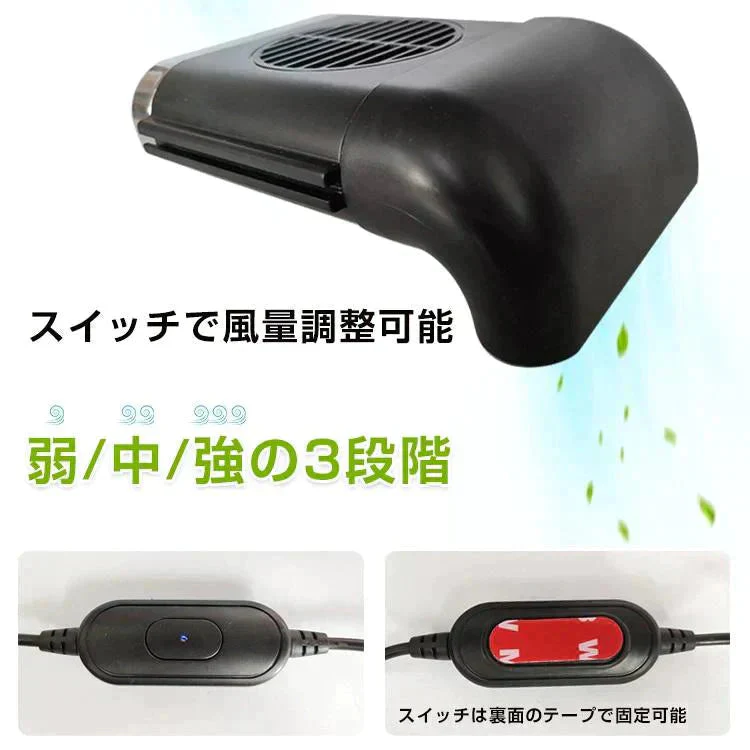 販売中止