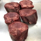 【7月肉の日】高級焼き肉店使用！【大人気！】高級牛タン中ブロック冷凍【定貫】約1kg×1パック