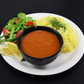 業務用バターチキンカレー700g×1袋 丸大食品 カレー 業務用 バターチキンカレー 【ネコポス便/ポスト投函】