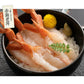 赤えび 開き 20尾（約12〜13cm） アルゼンチン 赤エビ 赤海老 美味しい 海老 えび エビ 天然 冷凍エビ 冷凍海老 セット 大量 まとめ買い 魚介類 海鮮 贈り物 ［送料無料］プレゼント ギフト