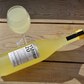 無添加・無香料　Concentrated Yuzu drink ［高知の柚子ドリンク］6倍希釈