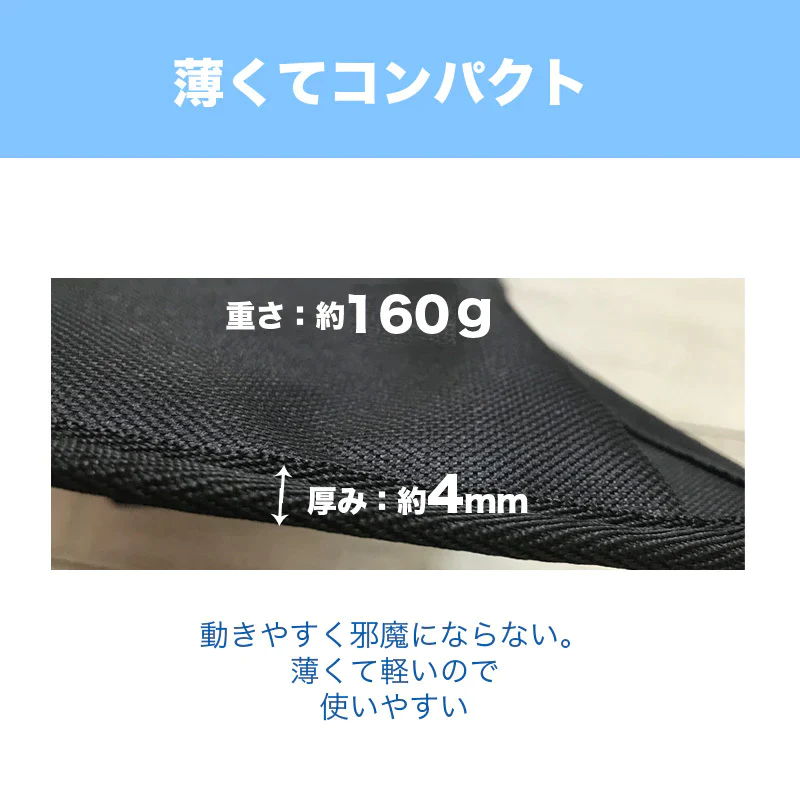 ウエストポーチ ナースポーチ エプロンバッグ  飲食店 花屋 美容師 看護師 DIY