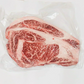 ★超厚切りステーキ★国産黒毛和牛リブロース1kg