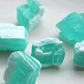 【北海道限定】流氷飴【75g×2袋】永田製飴 新千歳空港 お土産