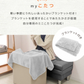 【グレー】【ブランケット付き】パネルヒーター 足元 ヒーター 省エネ 遠赤外線 折りたたみ おしゃれ 足元ヒーター デスクヒーター 足元暖房 フットヒーター 足 ヒーター 足元 電気ヒーター