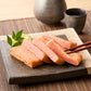 島根県 「赤てんセット」【送料込み】