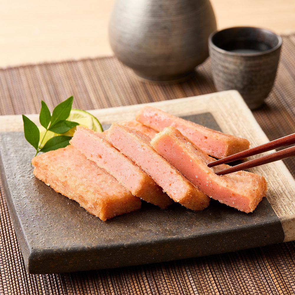 島根県 「赤てんセット」【送料込み】