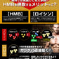 HMB トップギアプロ (HMB TOPGIA PRO) マッスルパワーを強力サポート! 筋肉 強力サポート 筋トレ マッスルパワー 中年太り 運動不足 プロテイン ダイエット 男性 筋トレ サプリメント シトルリン　アルギニン クレアチン カルニチン 亜鉛 マカ HMB スッポン マムシ BCAA 馬睾丸 日本  気力 活力 男力 バルクアップ 太く強く 最強のボディー
