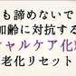美女メイクナイトパッチ ハーフタイプ(目の下用アンダーアイ) リニューアル美女クリエイト 目元 目袋 加齢 老化 ハリ 透明感  美容パッチ ナイトパッチ 寝ながらケア おやすみ中 美容パッチ ナイトパッチ 寝ながらケア おやすみ ナイトパッチ 老化対策 目元 目袋 加齢 老化 ハリ 透明感 美容パッチ コラーゲン プラセンタ シミ シワ 小じわ 老け顔 しみ しわ  美白 黒ずみ くすみ たるみ
