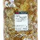 ごぼうコンニャク【お徳用1kg×2袋】松美産業