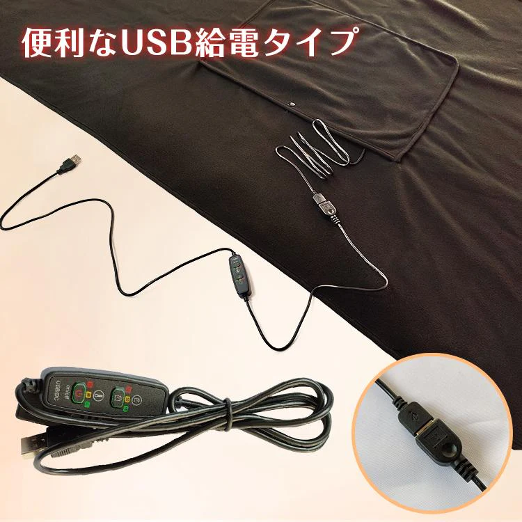 販売中止